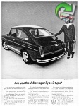 VW 1971 081.jpg
